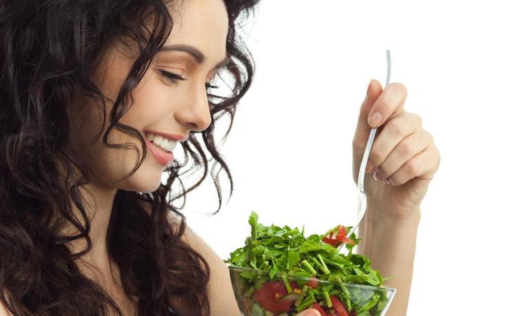 Dietas que Funcionam de Verdade