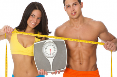 Livro Emagrecer de Vez: Veja Como Funciona Este Best Seller Sobre Reeducação Alimentar!