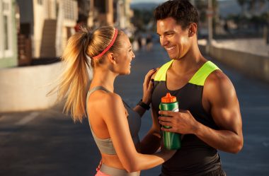 Conheça o Melhor Programa de Exercícios Online para Emagrecer Rápido!