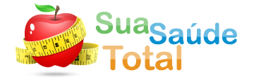 Sua Saúde Total