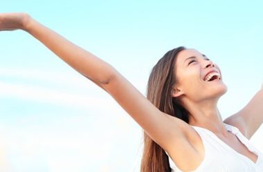 Suor Excessivo: Confira Minha Experiência com o Guia Vencendo a Hiperidrose!