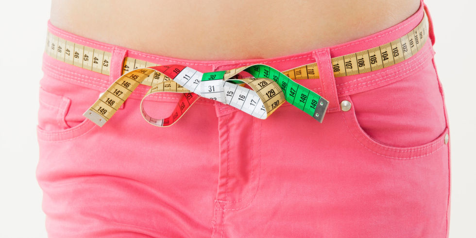 como-emagrecer-com-saude-e-rapidamente